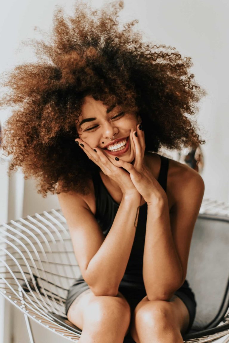how to start loving yourself