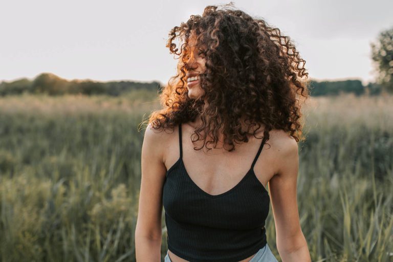 How to manifest the love of your life
