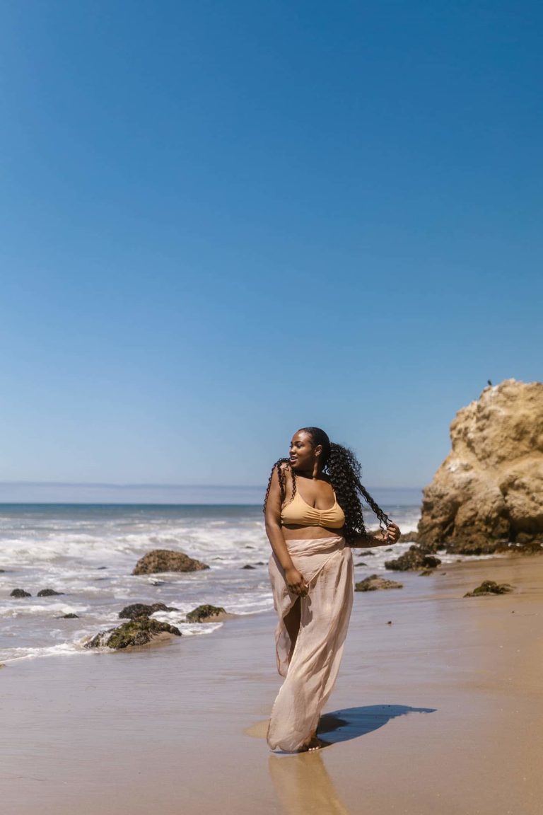 25 Shocking Reasons Why You Should Stop Caring What Others think