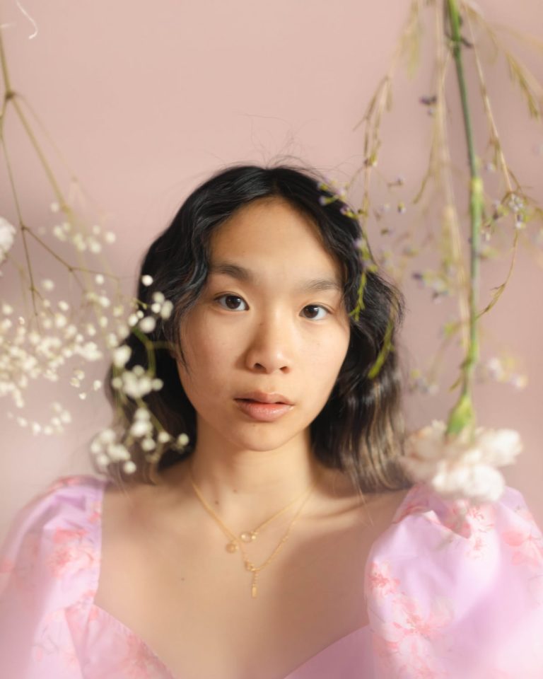 How To Heal Wounded Feminine Energy