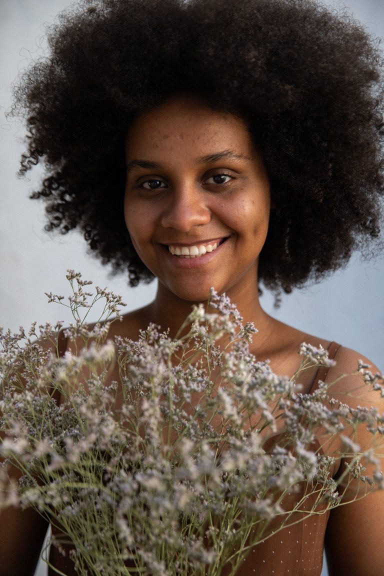 affirmations for confidence