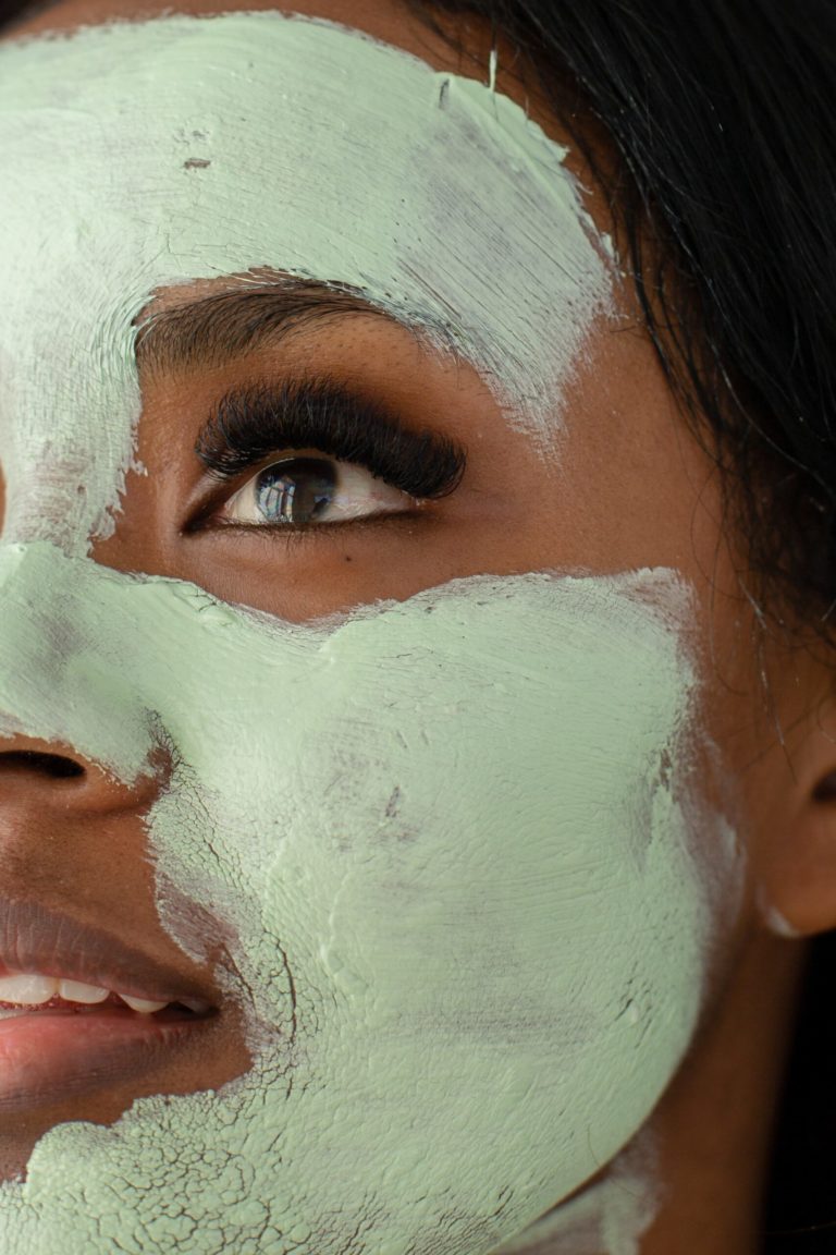 daily self care checklist for busy gals