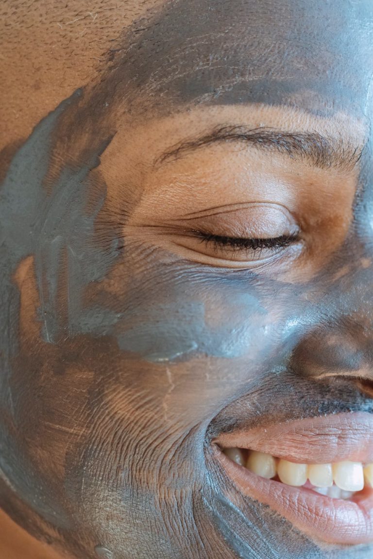 self care sunday