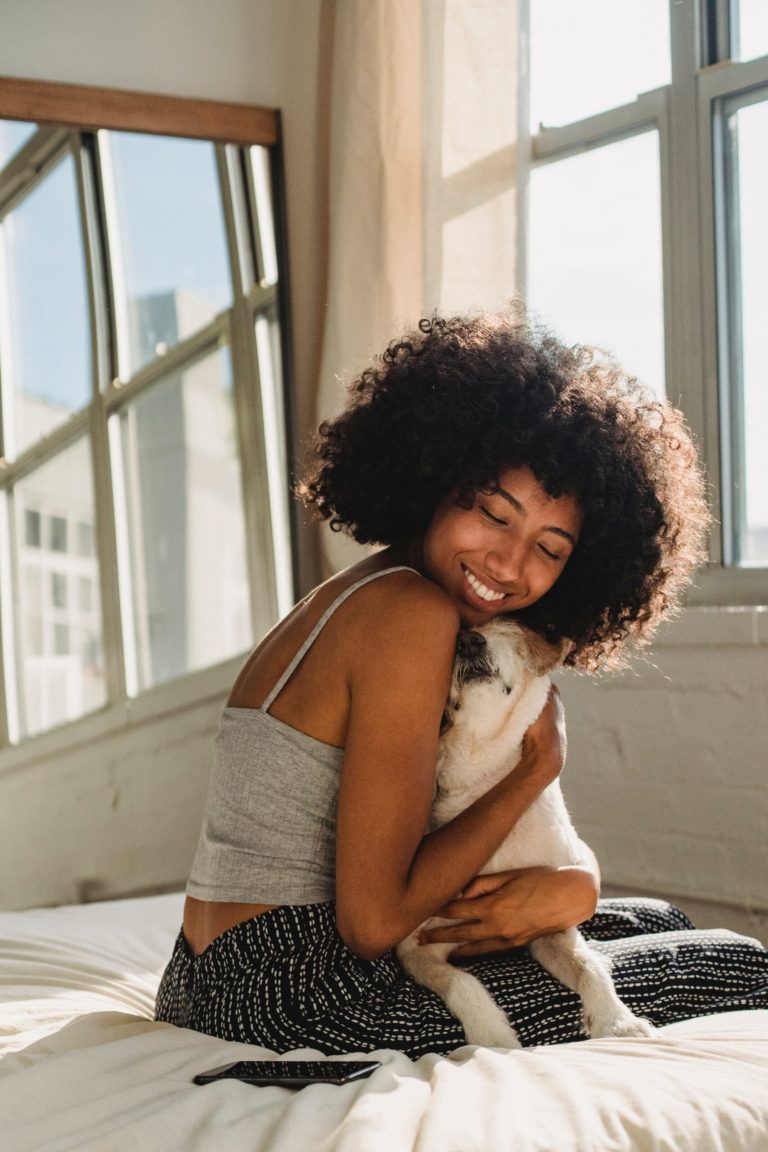 quotes about happiness
