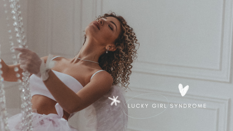 157 Law Of Assumption Affirmations To Create Your Dream Life