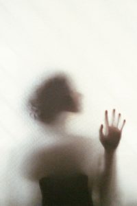 100 Shadow Work Prompts: A Guide To Shadow Work Healing