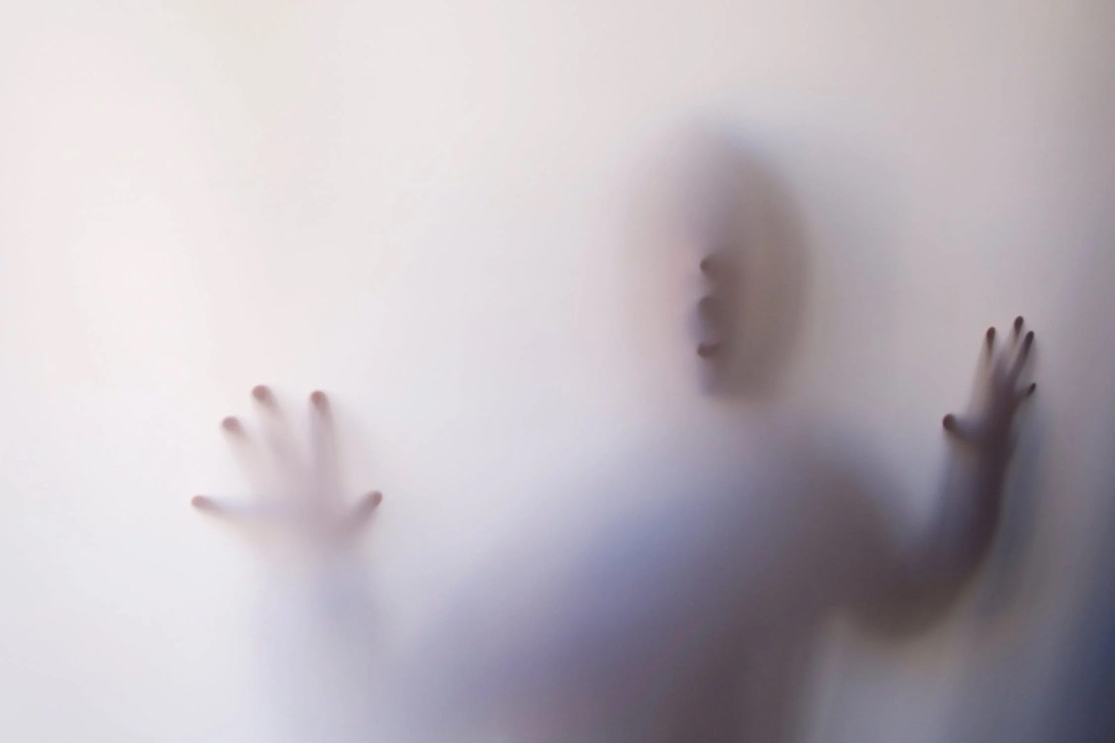 100 Shadow Work Prompts: A Guide To Shadow Work Healing