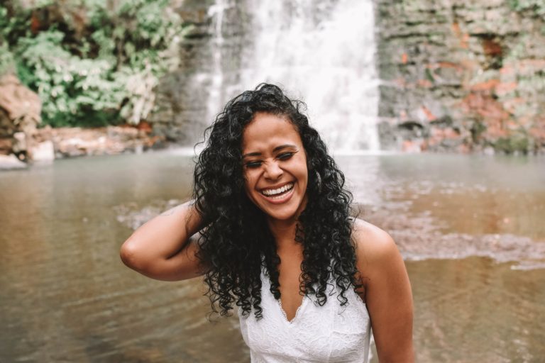 Gratitude List: 260+ Things To Be Grateful For