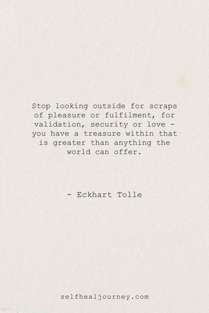 best self love quotes