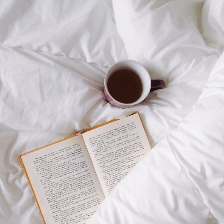 175 Sunday Affirmations To Beat The Sunday Scaries