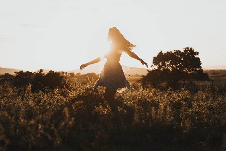 51 Spiritual Quotes About Healing And Finding Inner Strength