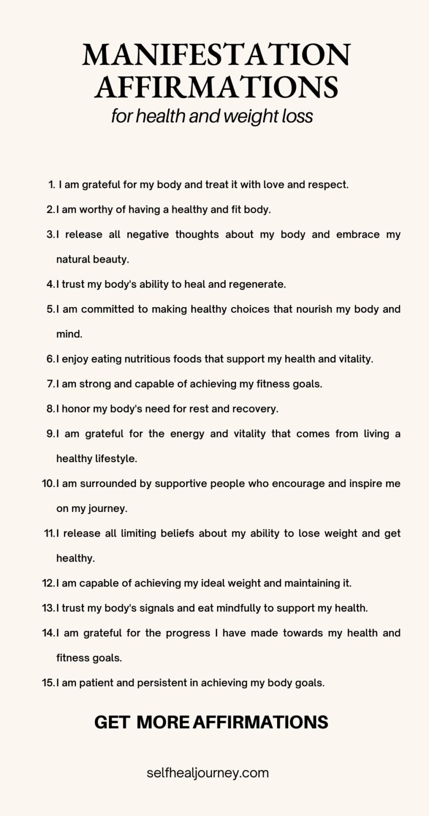 120-manifestation-affirmations-to-create-your-dream-life