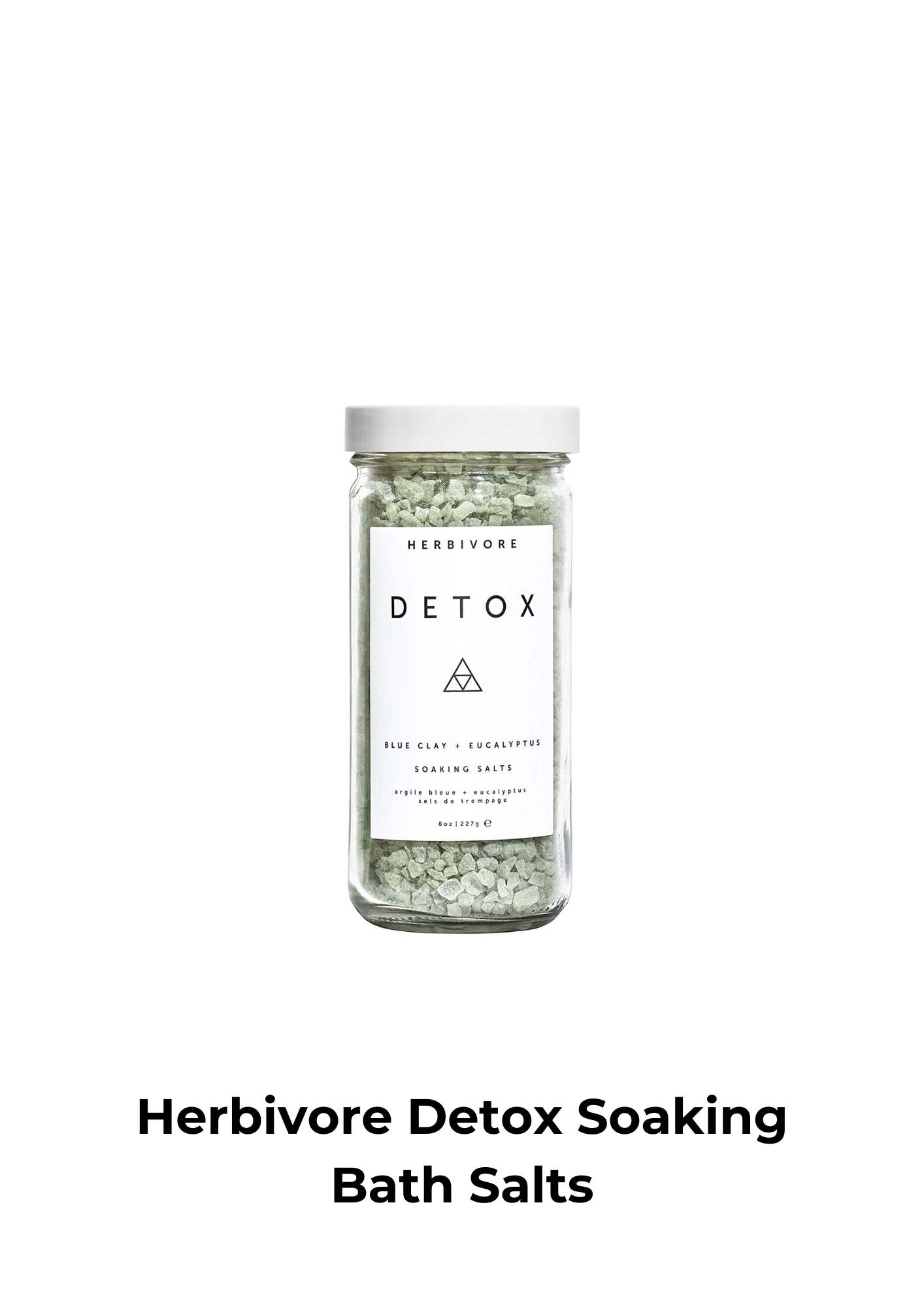 This Self Care Bath Routine Is A Game Changer