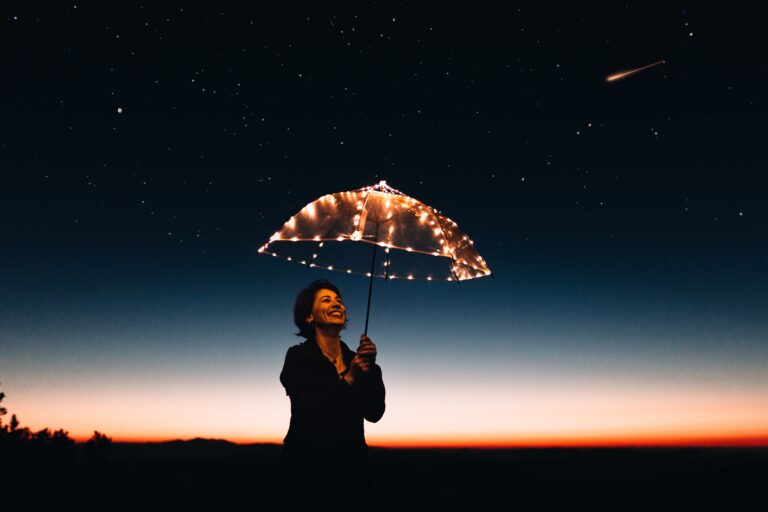 how to raise your vibration for manifestation