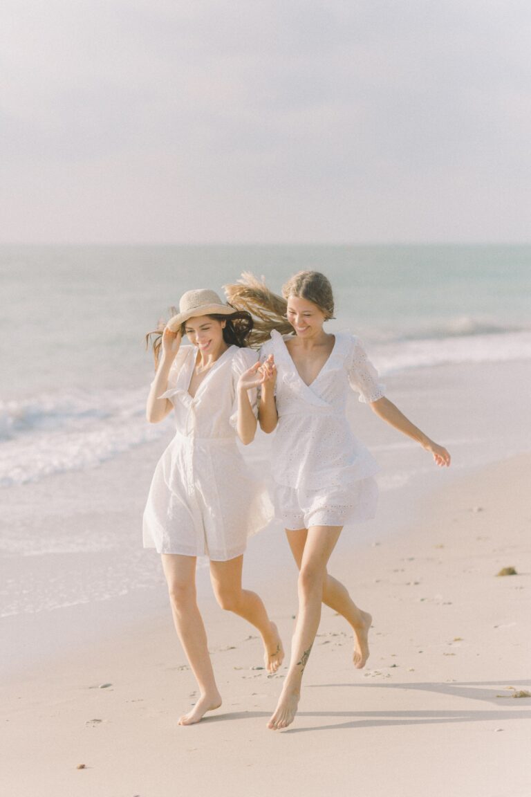 romanticize your life