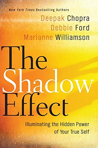 best shadow work book