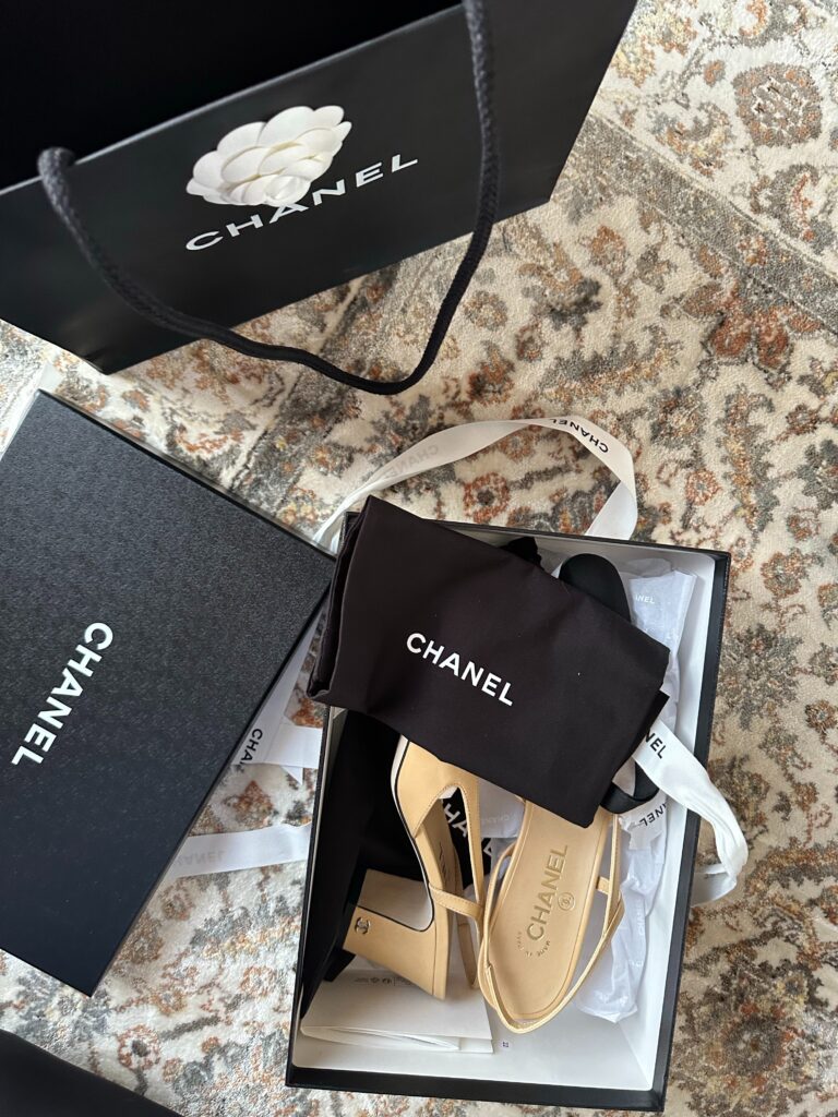 65 Expensive Things to Buy (That Are Actually Worth It)