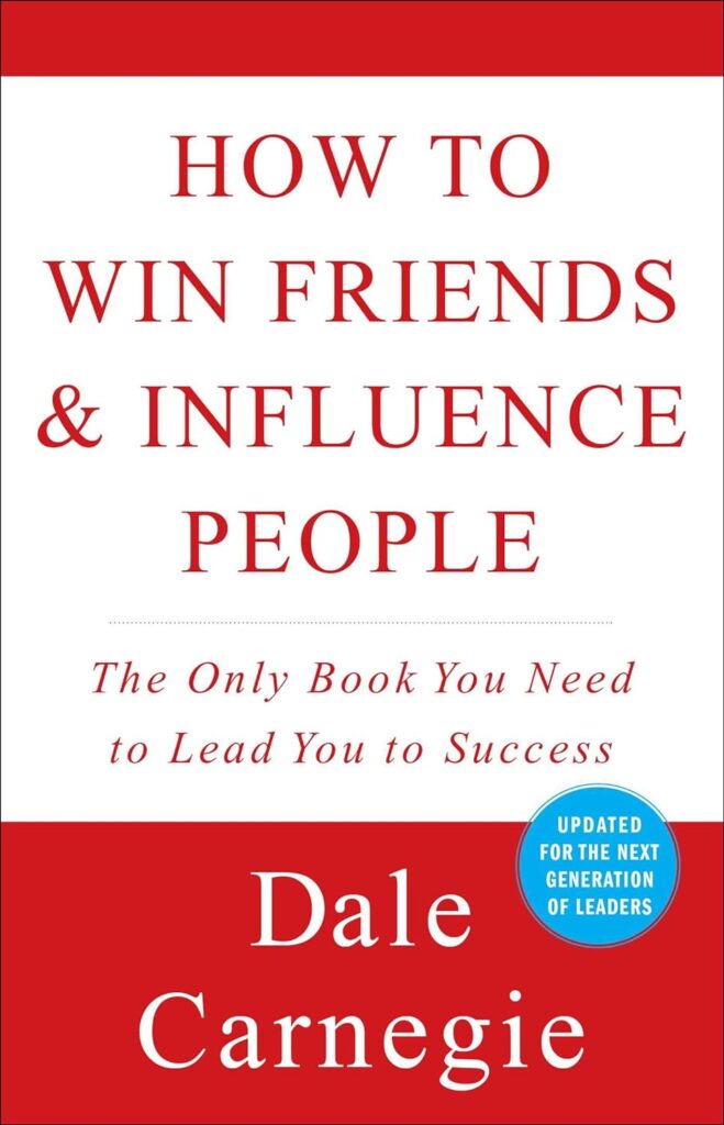 top 5 influential self help books 