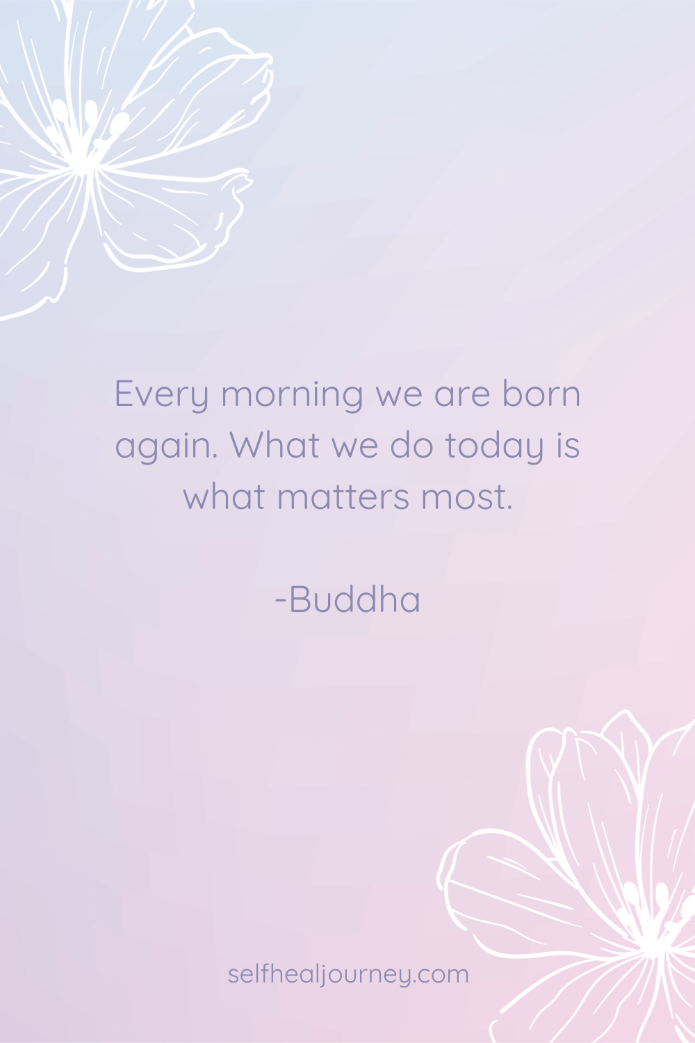 70 Buddha Quotes On Life For Peace Love Happiness
