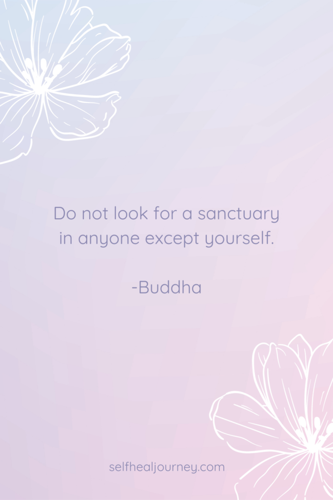 buddha quotes on happiness
