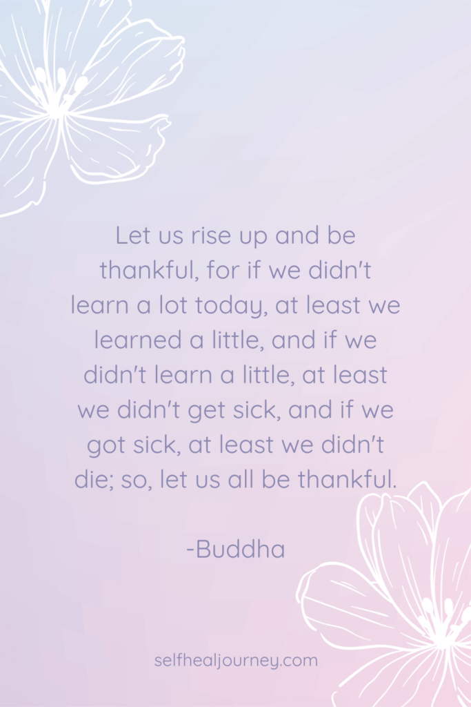 buddha quotes on happiness
