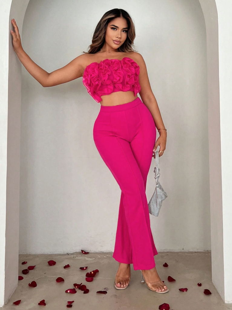 valentines day outfits womens
