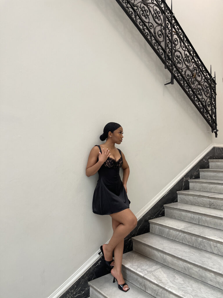 my healing journey -life lessons