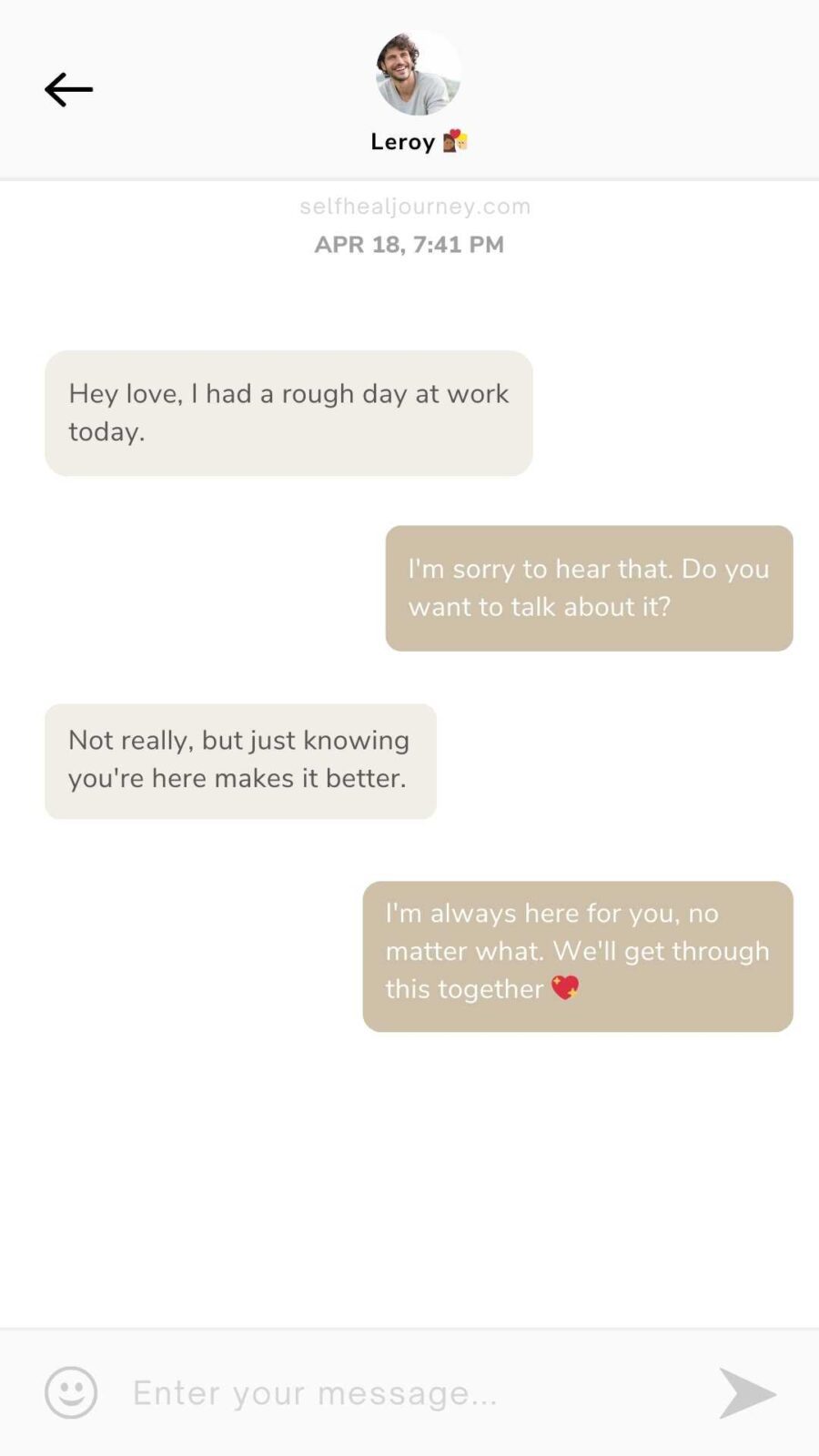 150 Juicy Feminine Energy Texts To Keep Your Man Hooked!