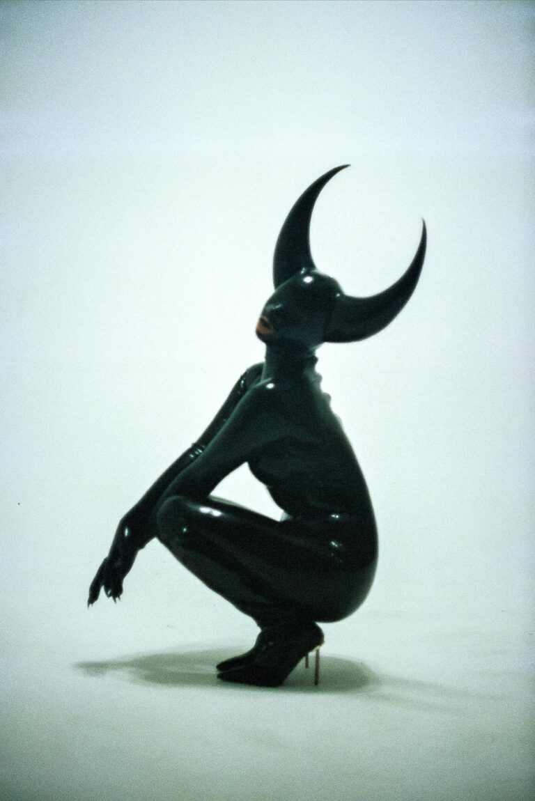 villain era