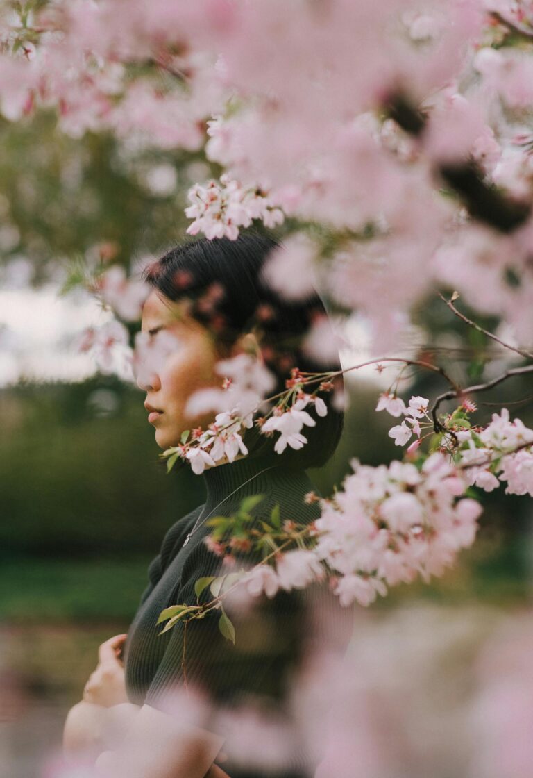 72 Powerful Positive Affirmations For Women To Use Daily