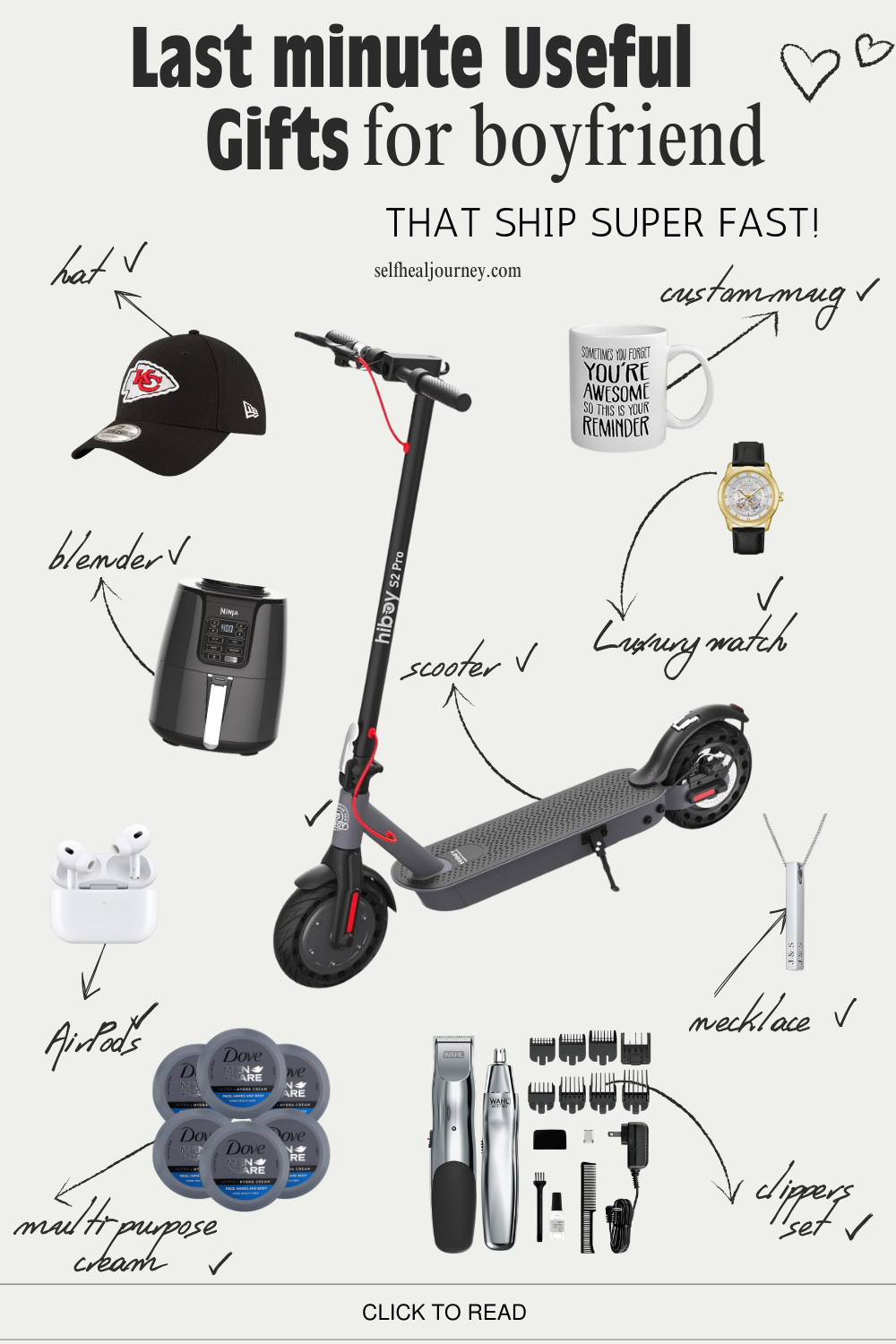 37-unique-gift-ideas-for-your-boyfriend-that-he-ll-absolutely-love