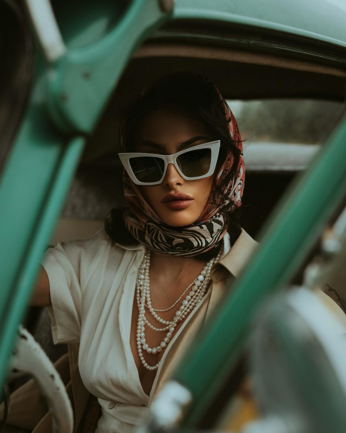 What It Really Means To Be A High Value Woman