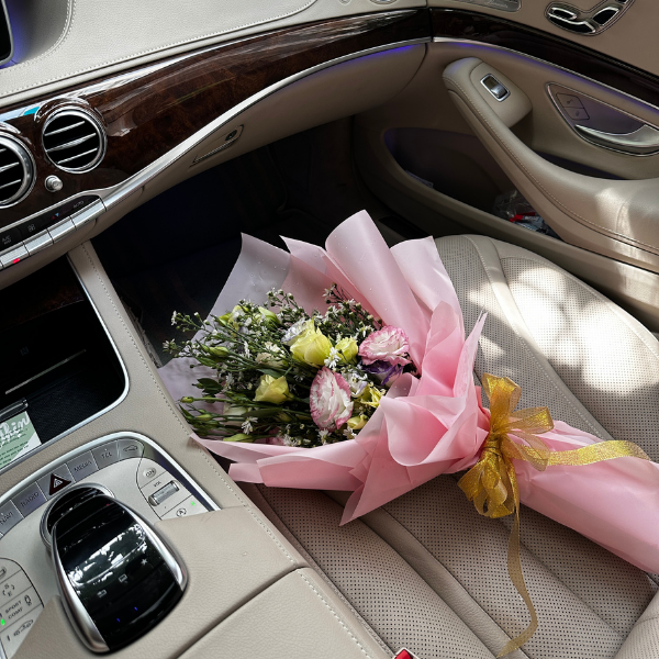 how to be more feminine in a relationship