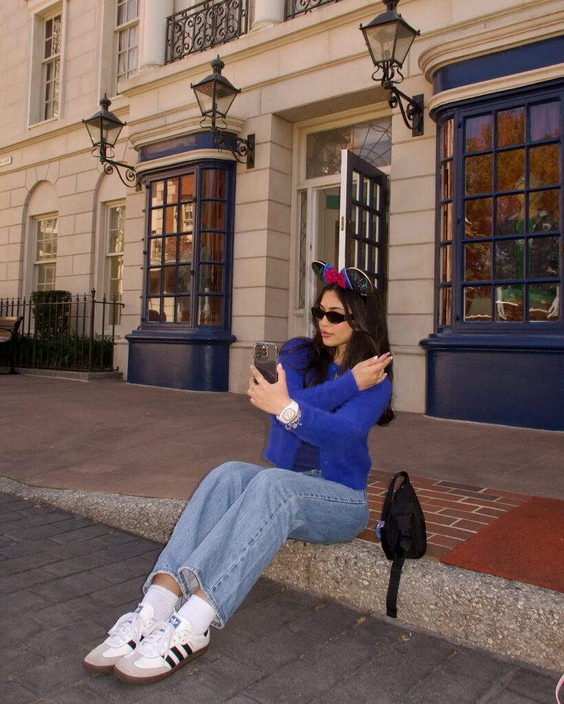 cute disney outfits