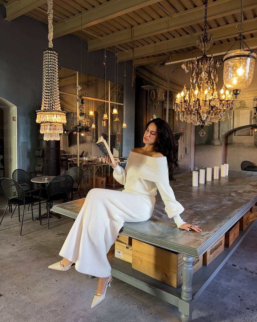 27 Modest Outfits That Are Definitely Not Boring