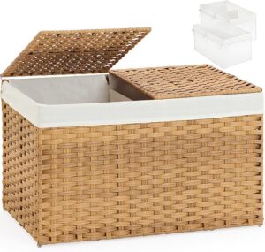 50 Amazon New Home Essentials You’ll Wish You Bought Sooner!