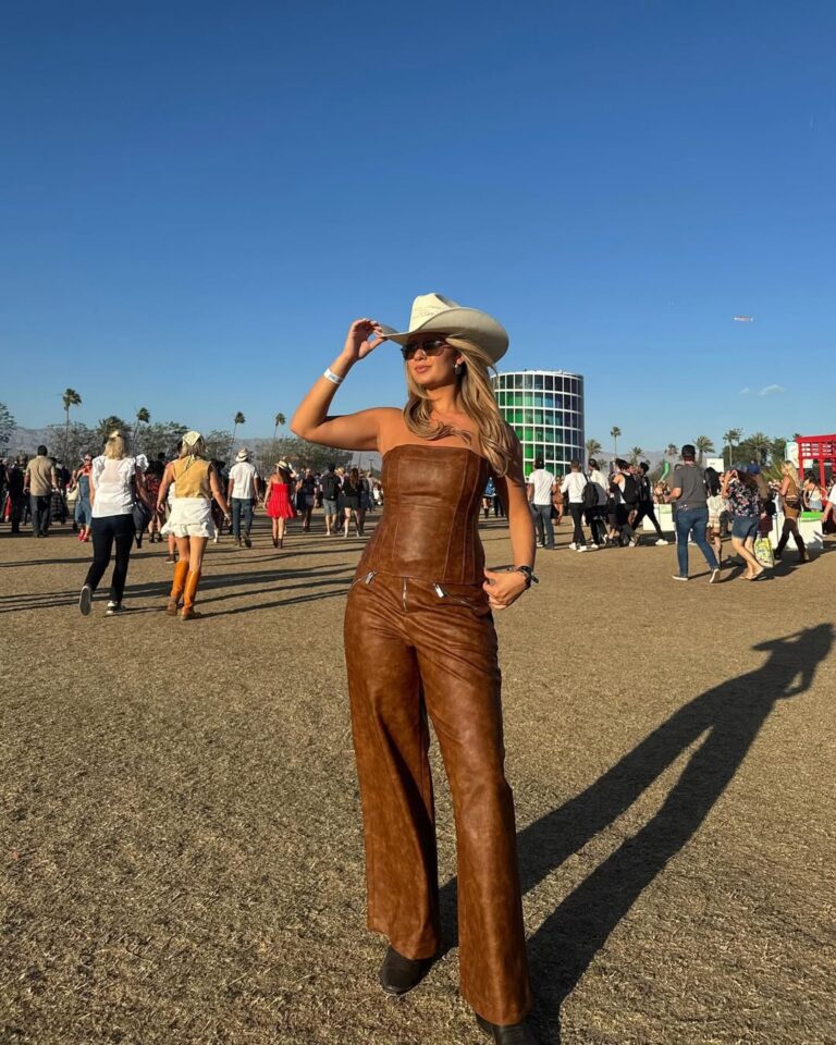 30 Rodeo Outfits That’ll Lasso You a Loaded Cowboy