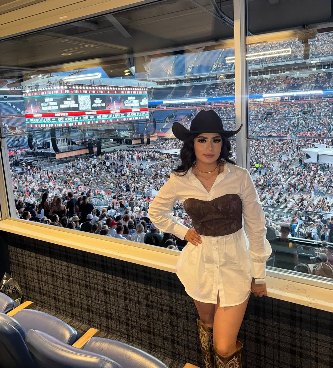 30 Rodeo Outfits That’ll Lasso You a Loaded Cowboy