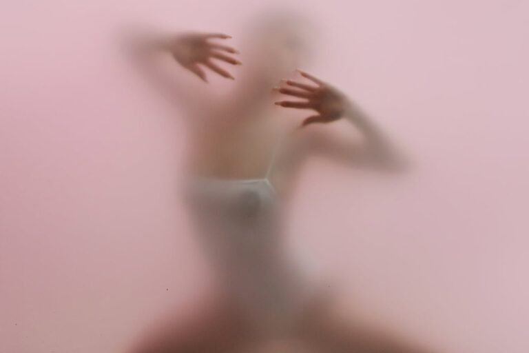 siren energy
