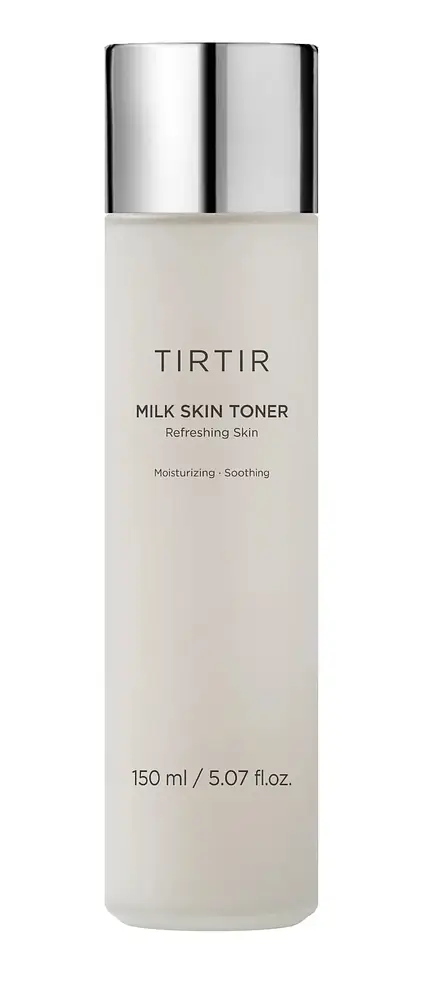 best korean skincare products for combination skin,