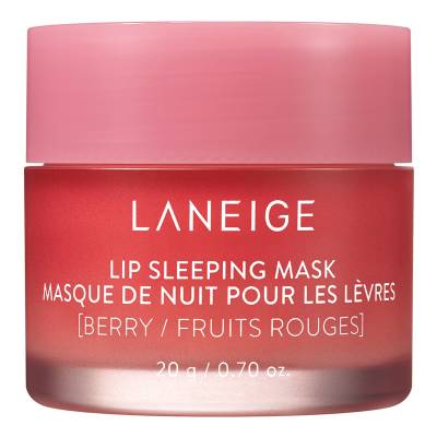 best korean skincare for redness
