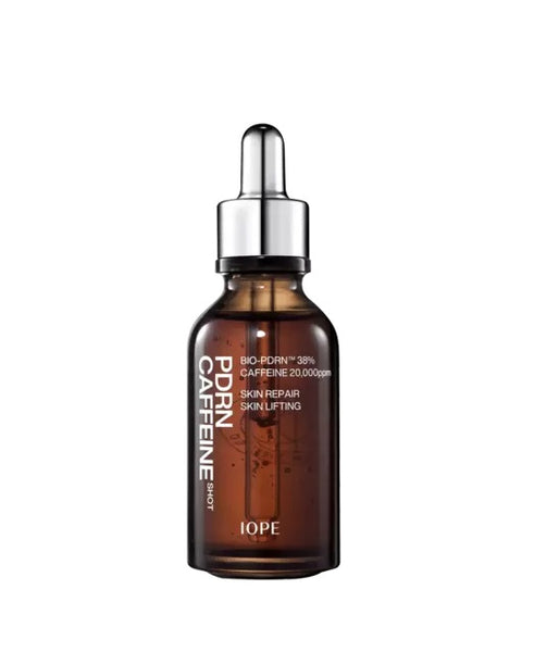 best korean skincare products for combination skin,