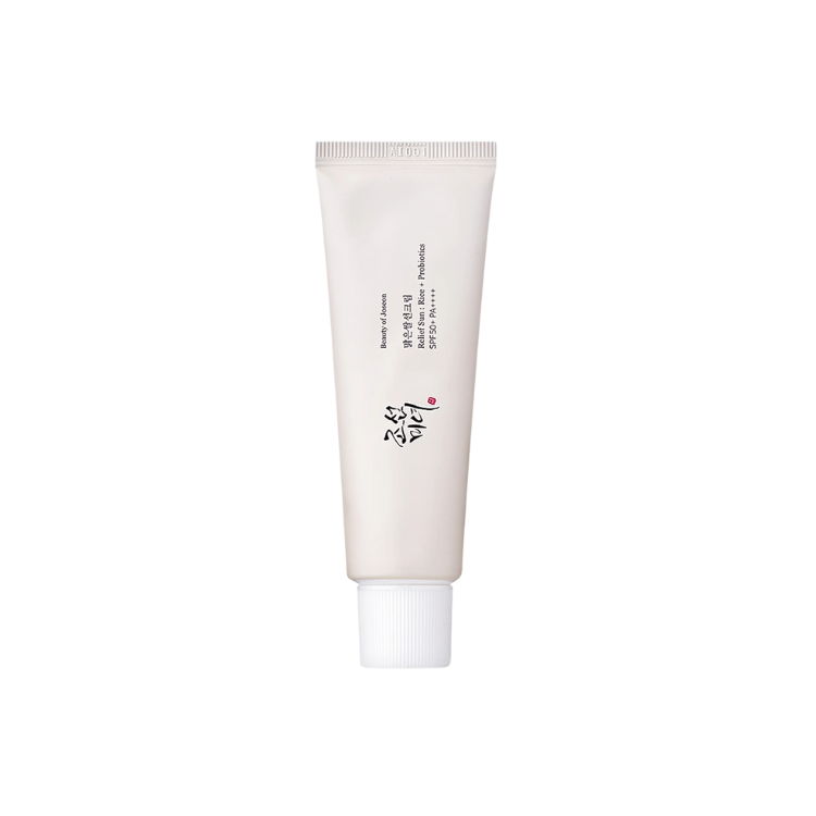 best korean skincare products reddi