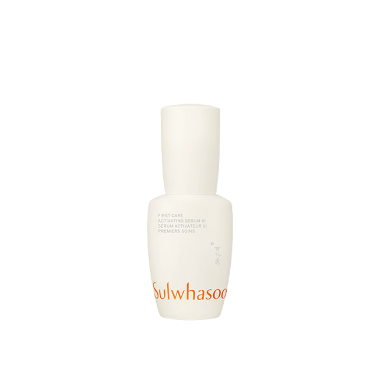 best korean skincare for redness