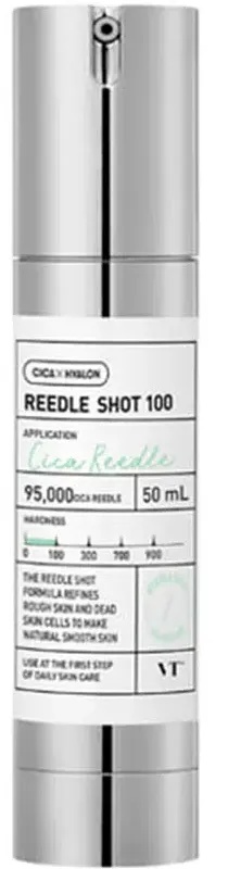 best korean skincare products reddi