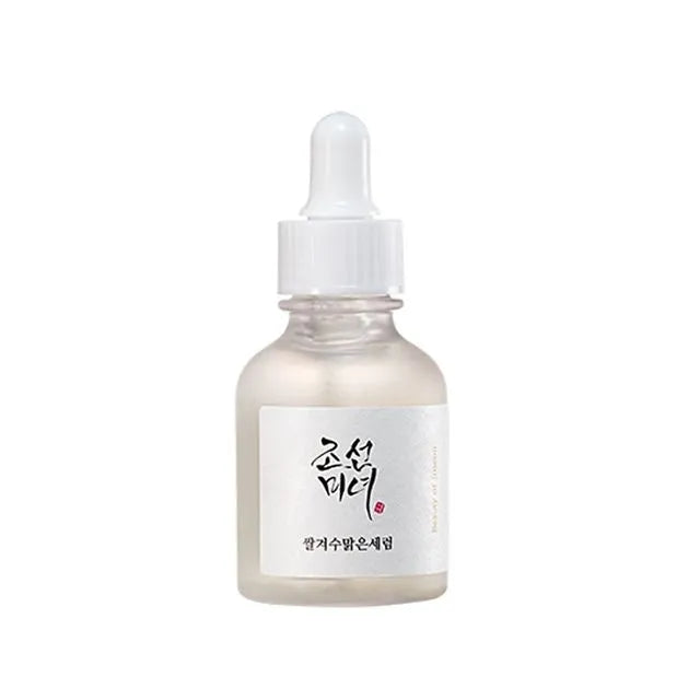 best korean skincare products for combination skin,