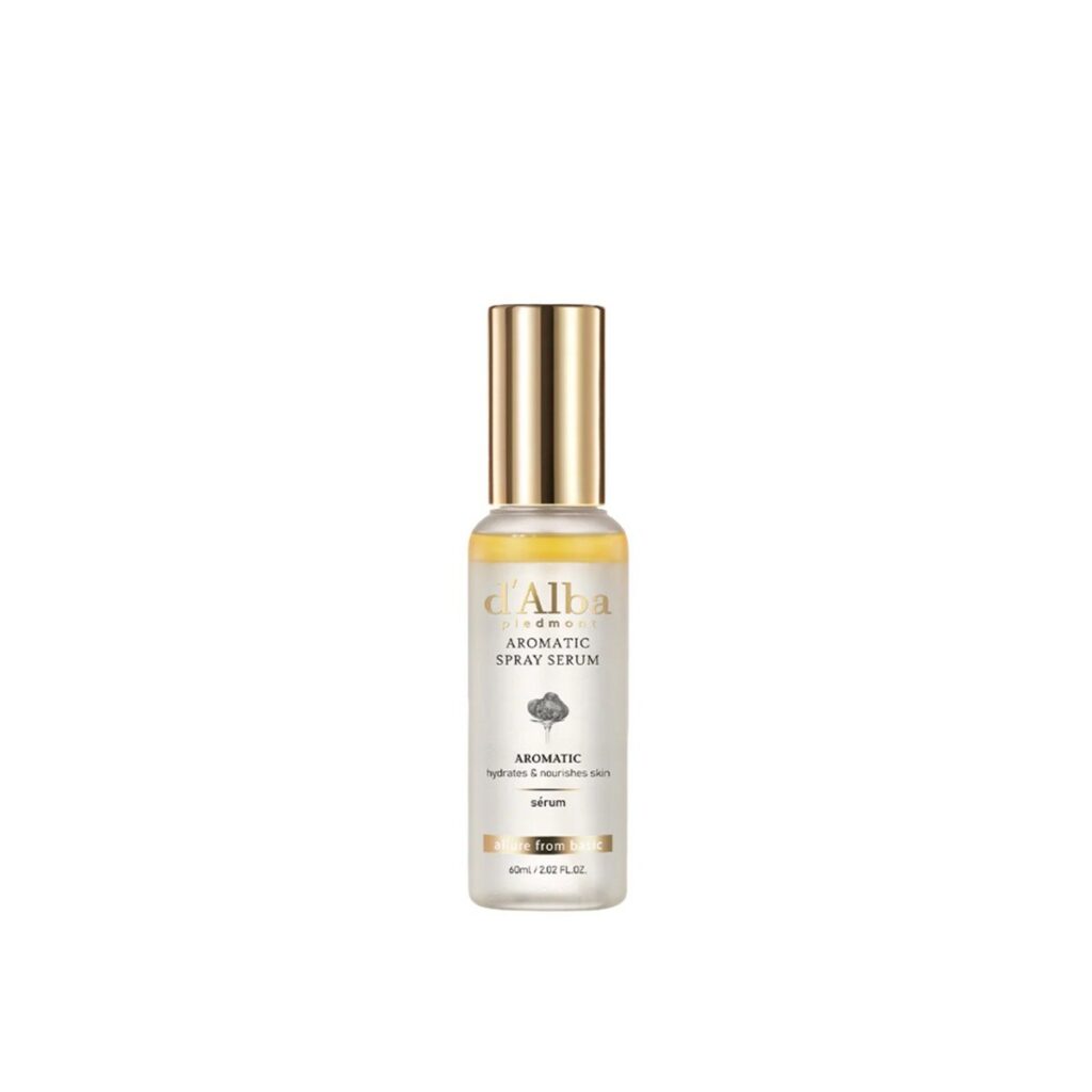 best korean skincare products