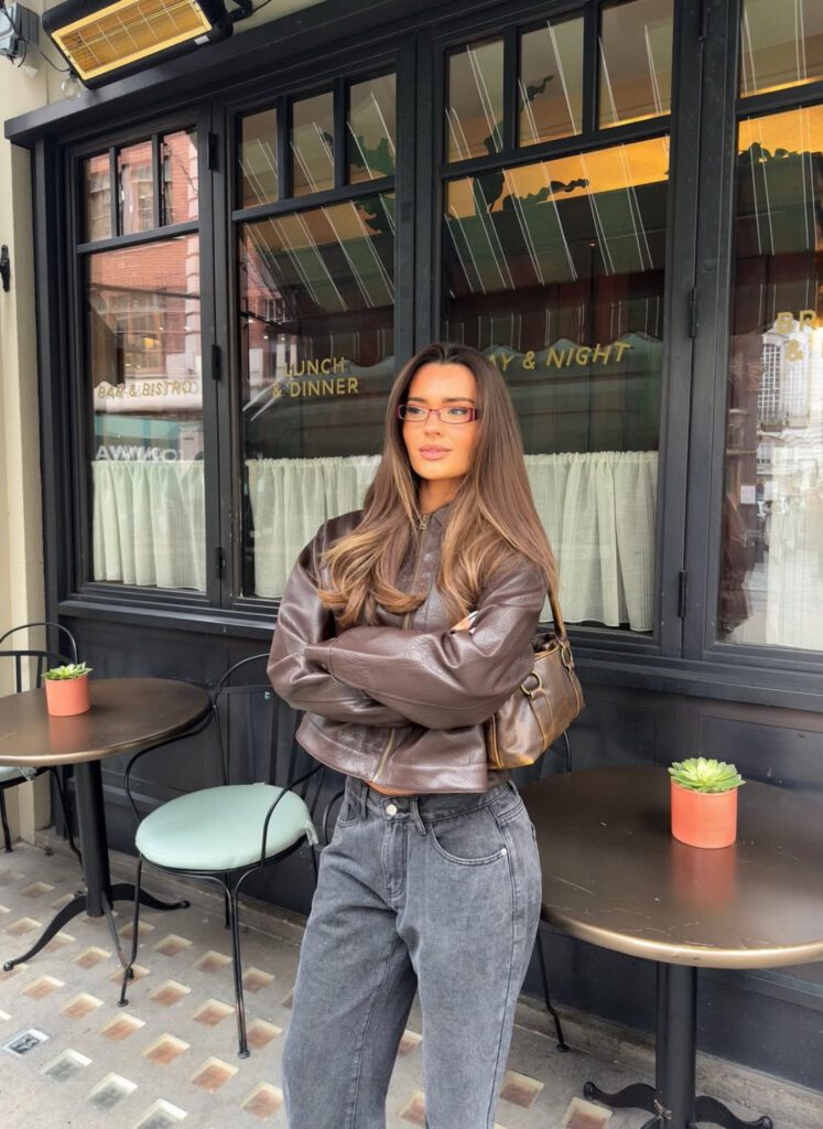 classy casual outfits for ladies