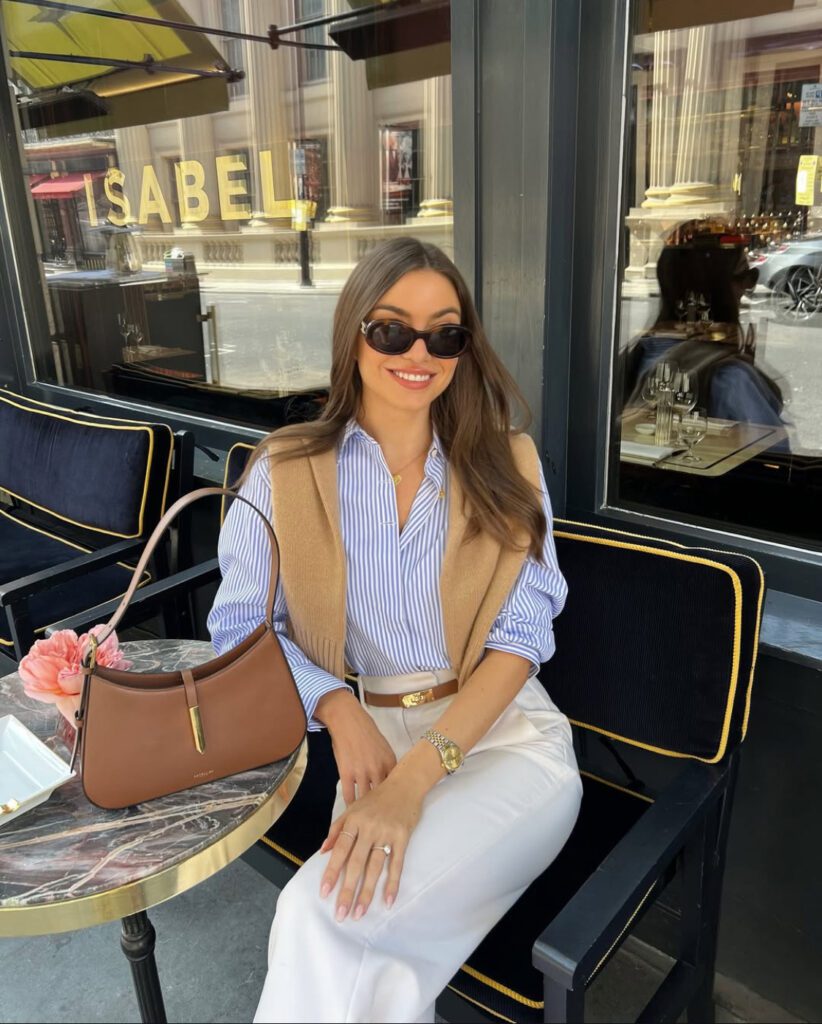 everyday casual outfits