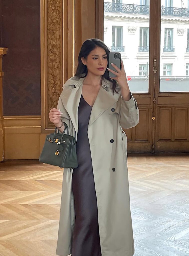 classy casual outfits for ladies